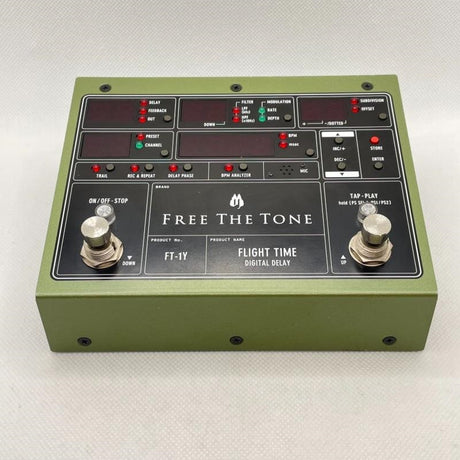 USED_​​Used_FT-1Y_06