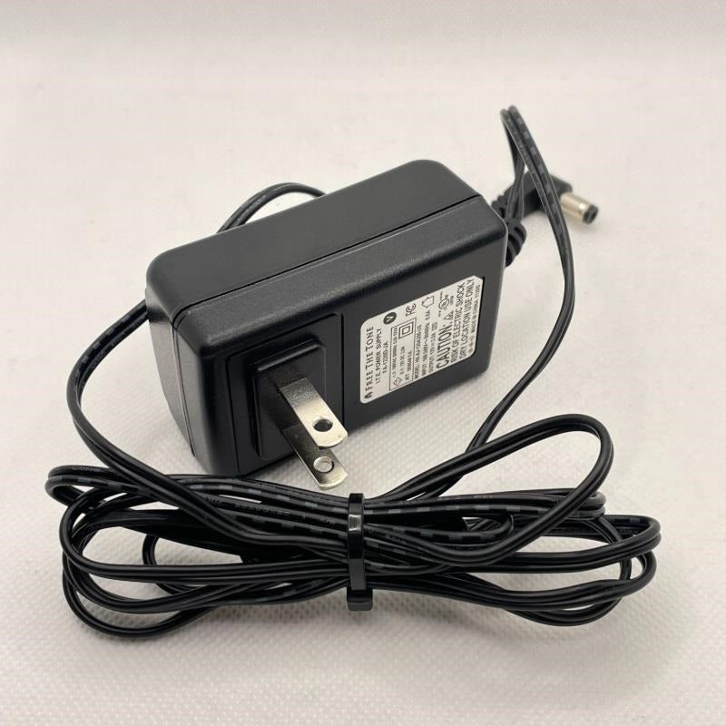 USED_​​Used_FT-1Y_07