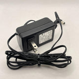 USED_​​Used_FT-1Y_07