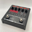 USED_​​NOVA_Delay_01
