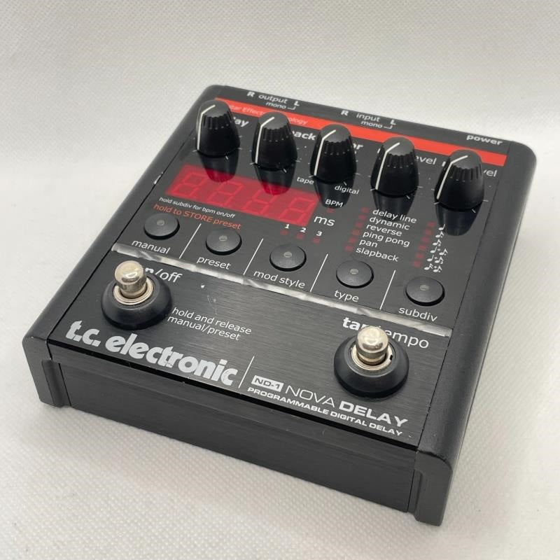 USED_​​NOVA_Delay_01