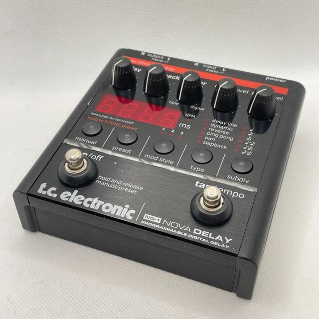 USED_​​NOVA_Delay_01