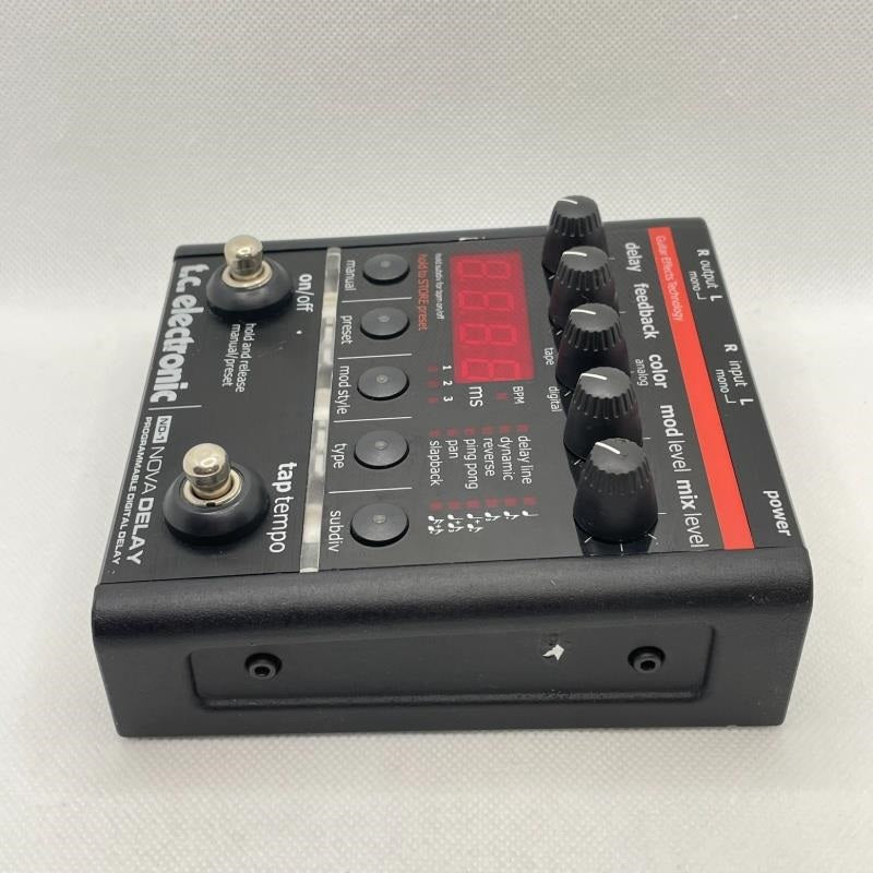 USED_​​NOVA_Delay_03