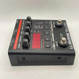 USED_​​NOVA_Delay_04