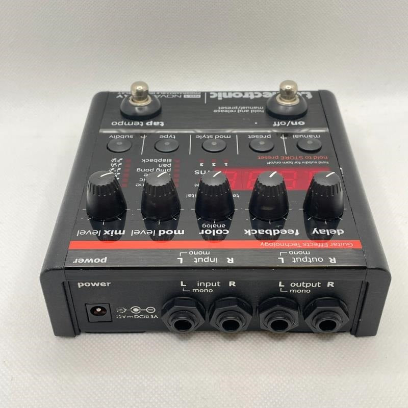 USED_​​NOVA_Delay_05