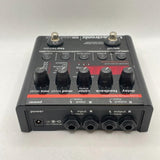 USED_​​NOVA_Delay_05