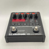 USED_​​NOVA_Delay_06