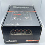 USED_​​NOVA_Delay_07