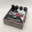 USED_​​Memory_Boy_01