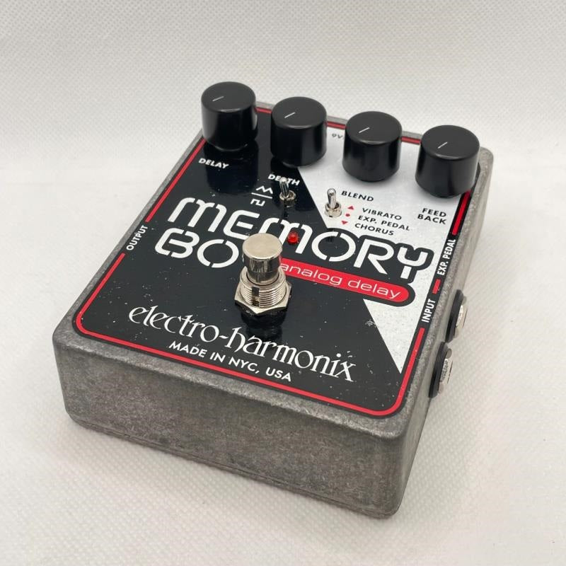 USED_​​Memory_Boy_01
