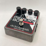 USED_​​Memory_Boy_01