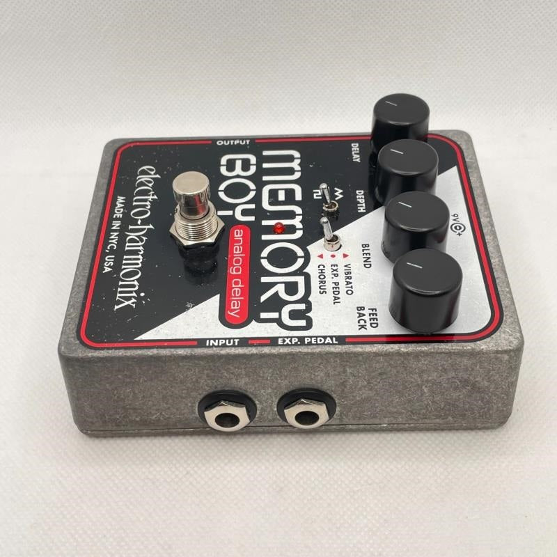 USED_​​Memory_Boy_03
