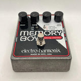 USED_​​Memory_Boy_06