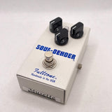 USED_​​Soul_bender_01