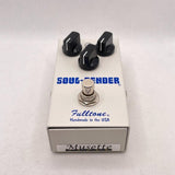 USED_​​Soul_bender_06