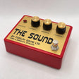USED_​​The_Sound_01