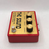 USED_​​The_Sound_03