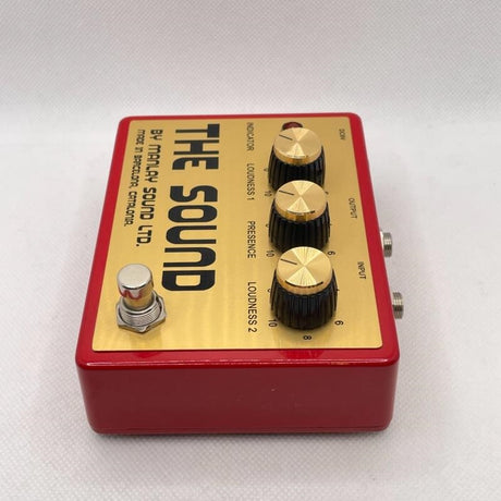 USED_​​The_Sound_03