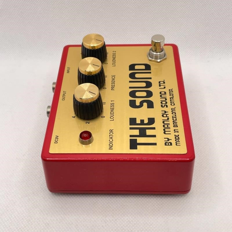 USED_​​The_Sound_04