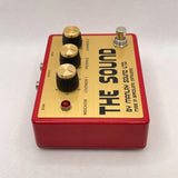USED_​​The_Sound_04