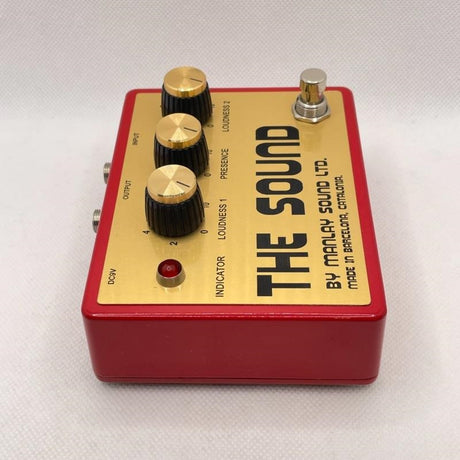 USED_​​The_Sound_04
