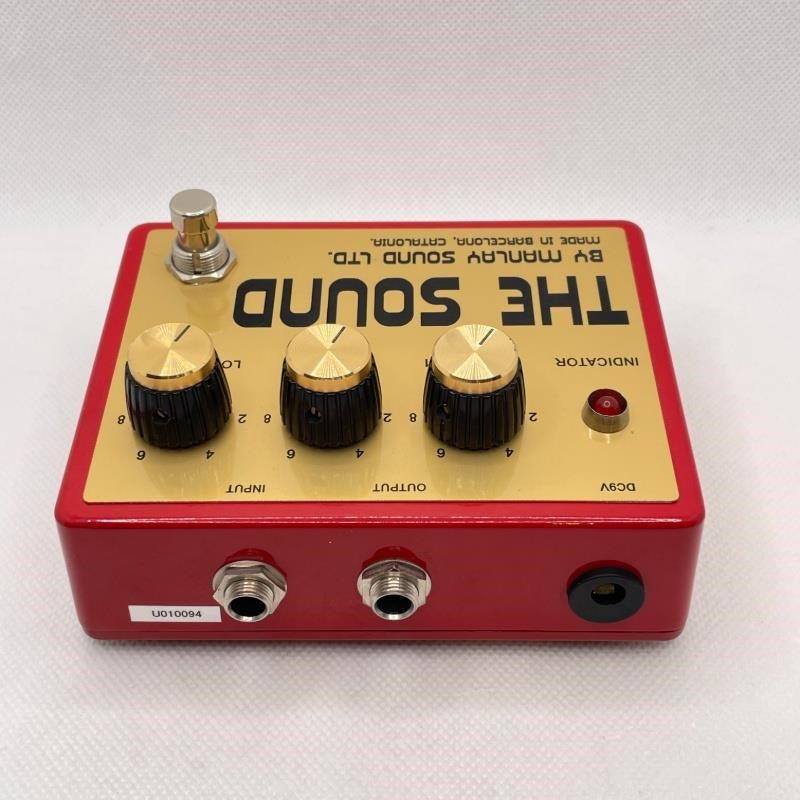 USED_​​The_Sound_05