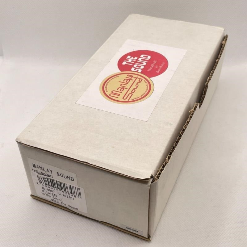 USED_​​The_Sound_07