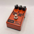 USED_​​Analog_Flange_B-306_01