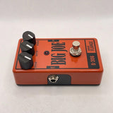 USED_​​Analog_Flange_B-306_04