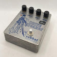 USED_​​DB-2_DRIVE_BREAKER_2_01