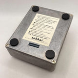 USED_​​DB-2_DRIVE_BREAKER_2_02