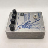 USED_​​DB-2_DRIVE_BREAKER_2_04