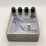 USED_​​DB-2_DRIVE_BREAKER_2_06