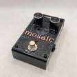 USED_​​Mosaic_01