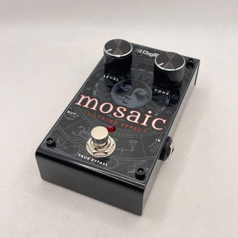 USED_​​Mosaic_01
