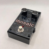 USED_​​Mosaic_01