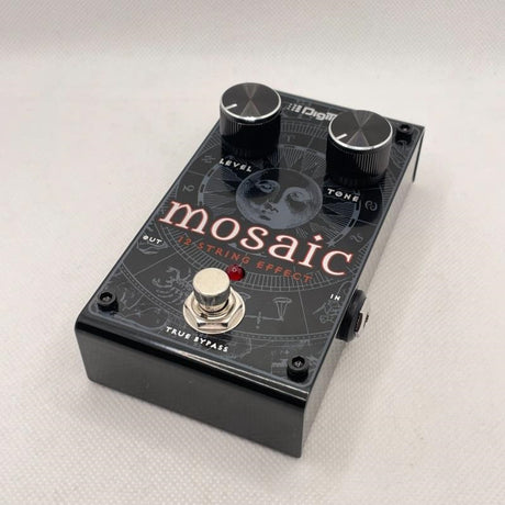 USED_​​Mosaic_01