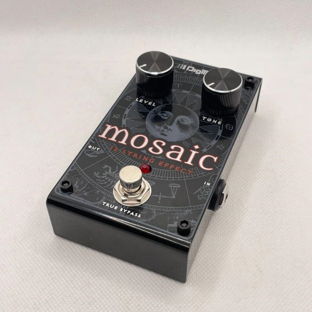 USED_​​Mosaic_01