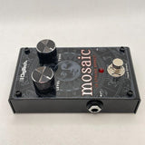 USED_​​Mosaic_04
