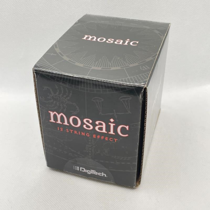 USED_​​Mosaic_07