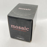 USED_​​Mosaic_07