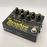USED_​​Sansamp_Bass_Driver_DI_V2_01