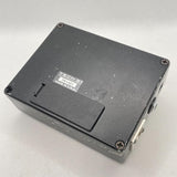USED_​​Sansamp_Bass_Driver_DI_V2_02