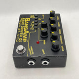 USED_​​Sansamp_Bass_Driver_DI_V2_03