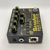 USED_​​Sansamp_Bass_Driver_DI_V2_04