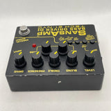 USED_​​Sansamp_Bass_Driver_DI_V2_05