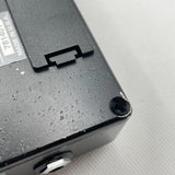 USED_​​Sansamp_Bass_Driver_DI_V2_07