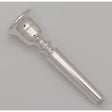 USED_​​ICON_3C_Trumpet_Mouthpiece_01