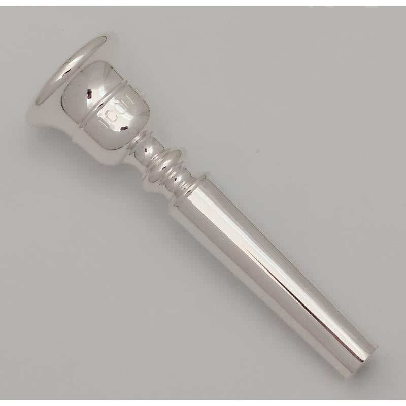 USED_​​ICON_3C_Trumpet_Mouthpiece_01
