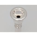USED_​​ICON_3C_Trumpet_Mouthpiece_02